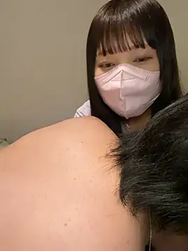 erokami36 online show from June 2026 02:01:02 PM
