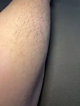 erokami36 online show from March 2026 04:29:01 AM