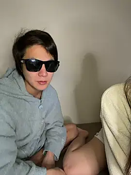 erokami36 online show from February 2026 06:07:02 PM