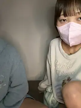 erokami36 online show from March 2026 06:50:01 AM