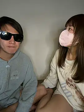 erokami36 online show from March 2026 05:46:01 PM