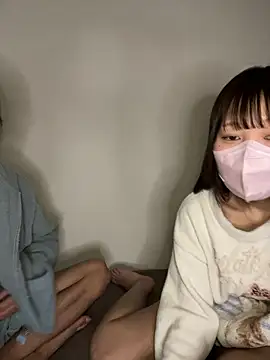 erokami36 online show from February 2026 05:44:02 PM