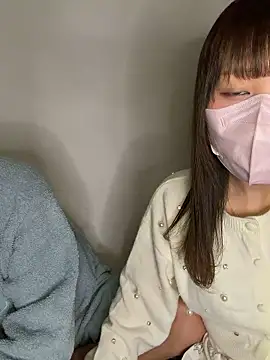 erokami36 online show from February 2026 06:08:02 PM