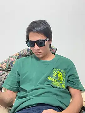 Snapshot of erokami36 chatting on September 2025 02:21:02 PM erokami36 online show from September 2025 02:21:02 PM