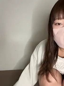 erokami36 online show from January 2026 04:18:01 AM