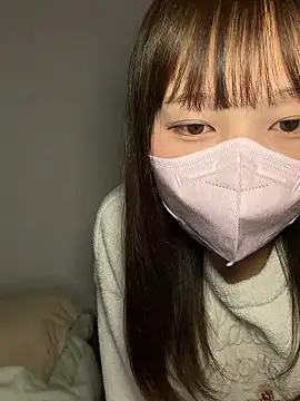 erokami36 online show from February 2026 01:23:01 PM