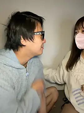 erokami36 online show from March 2026 07:40:02 PM