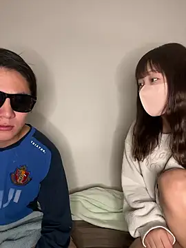 erokami36 online show from January 2026 04:30:01 AM