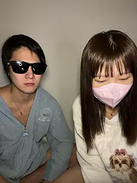 erokami36 online show from January 2026 04:21:02 PM