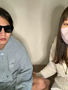 erokami36 online show from February 2026 06:51:01 PM