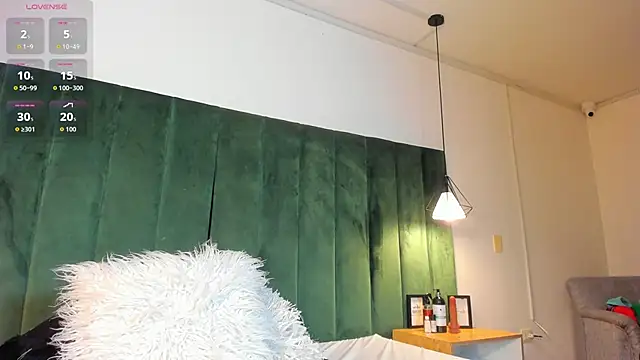 kittyy milk 001 online show from November 2025 09:18:01 PM