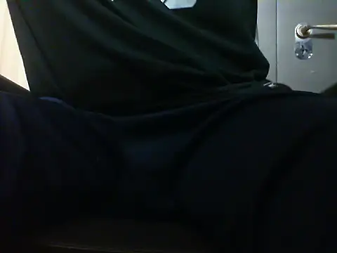 kiransai6 online show from October 2025 05:39:01 AM