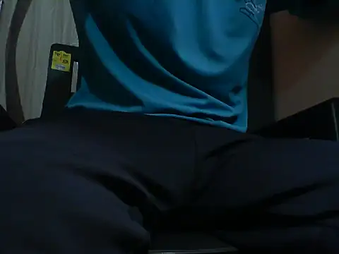 kiransai6 online show from January 2026 08:40:02 AM