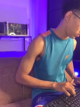 Cj davis  online show from November 2025 08:19:01 AM