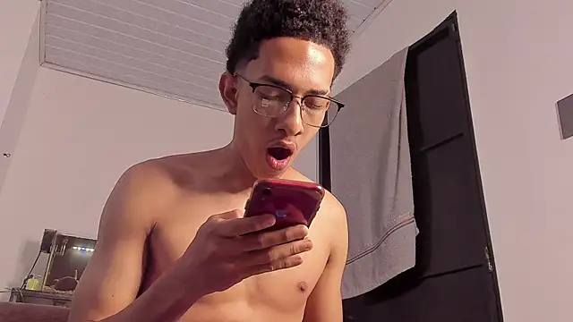 Cj davis  online show from December 2025 01:54:02 PM