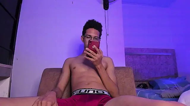 Cj davis  online show from September 2025 12:11:02 PM