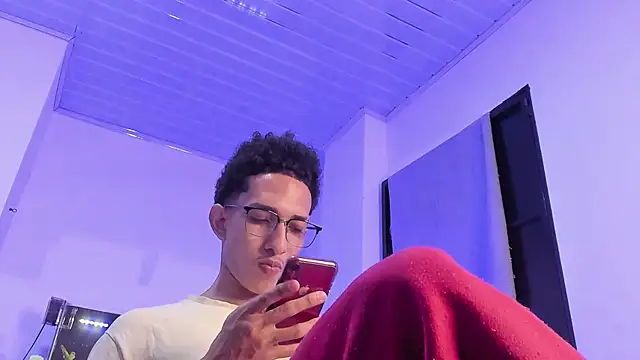 Cj davis  online show from December 2025 12:32:01 AM