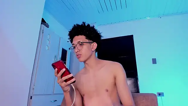 Cj davis  online show from June 2026 03:26:01 AM