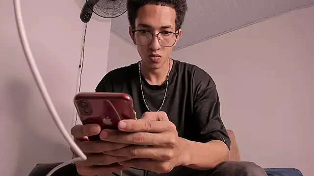 Cj davis  online show from January 2026 07:28:02 PM