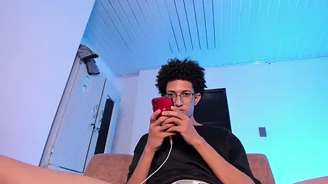 Cj davis  online show from June 2026 02:24:02 AM