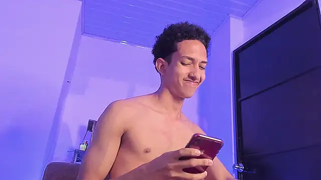 Cj davis  online show from November 2025 12:55:01 AM