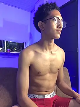 Cj davis  online show from November 2025 03:49:02 AM