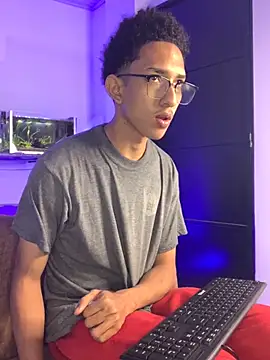 Cj davis  online show from November 2025 11:36:01 AM