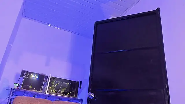 Cj davis  online show from November 2025 12:53:01 AM