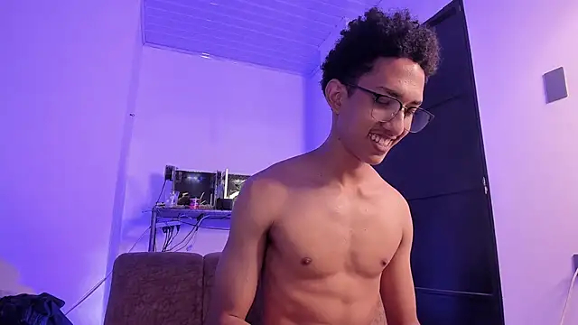 Cj davis  online show from November 2025 06:51:02 AM