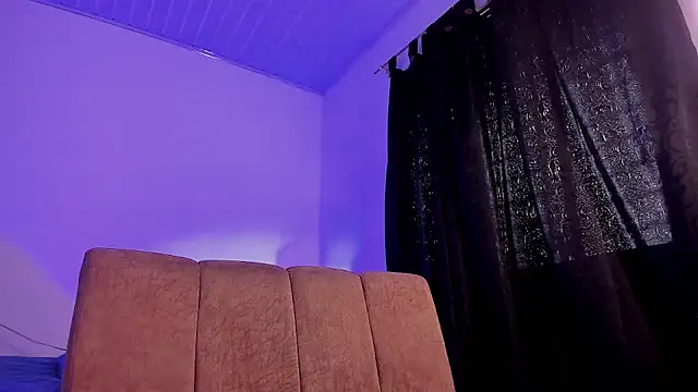 Cj davis  online show from December 2025 07:28:02 PM