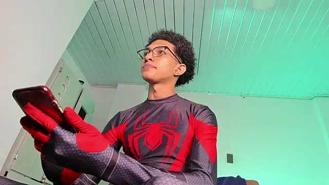 Cj davis  online show from March 2026 02:56:02 AM