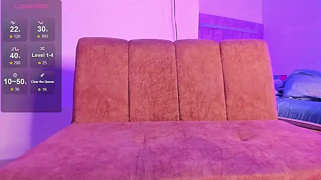 Cj davis  online show from September 2025 01:27:01 PM