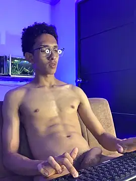 Cj davis  online show from November 2025 02:16:02 AM