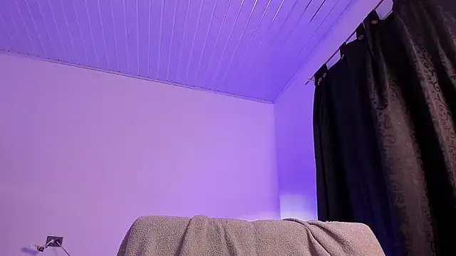 Cj davis  online show from November 2025 08:29:02 AM