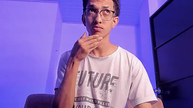 Cj davis  online show from December 2025 01:34:02 PM