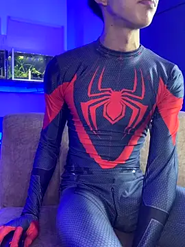 Cj davis  online show from October 2025 01:57:01 AM