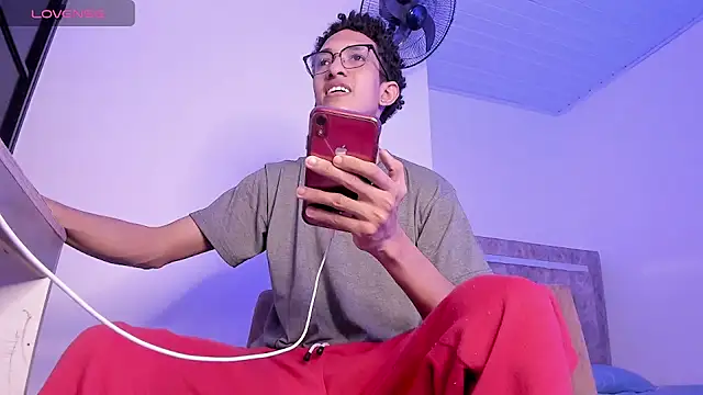 Cj davis  online show from January 2026 07:53:01 PM