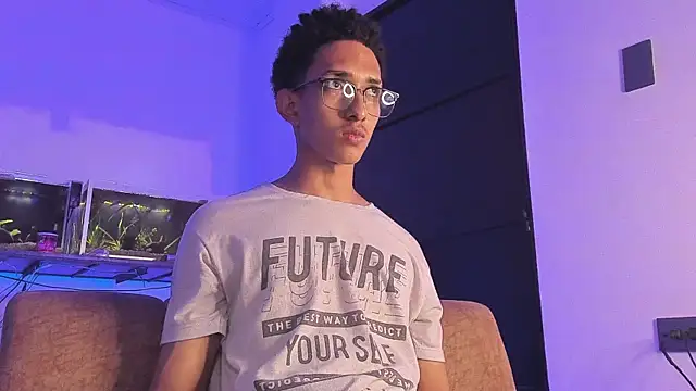 Cj davis  online show from November 2025 04:50:01 AM