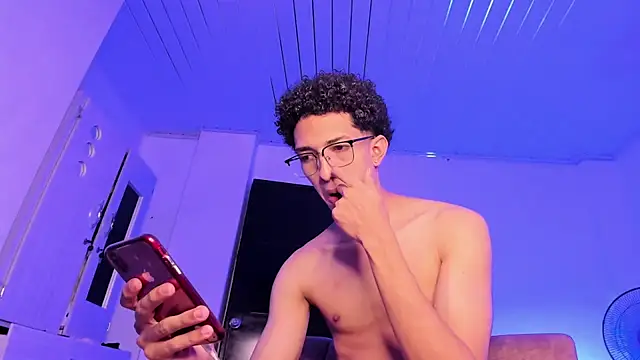 Cj davis  online show from March 2026 03:15:02 AM