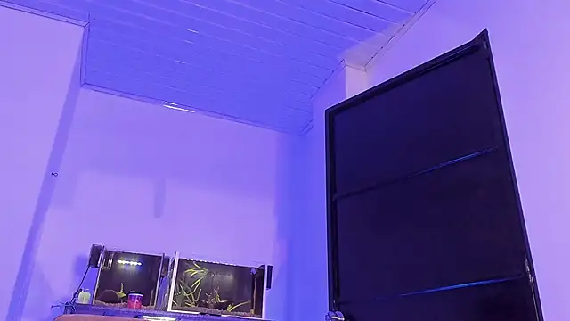 Cj davis  online show from December 2025 01:39:01 AM