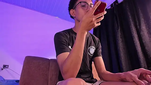 Cj davis  online show from November 2025 02:39:02 AM