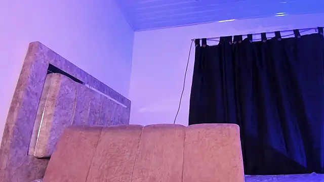 Cj davis  online show from March 2026 02:22:01 AM