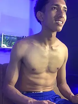 Cj davis  online show from November 2025 04:24:02 AM