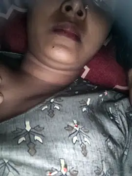 maskedlover321 online show from December 2025 05:25:01 PM