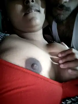 Snapshot of maskedlover321 chatting on February 2026 05:13:02 PM maskedlover321 online show from February 2026 05:13:02 PM