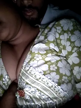 Snapshot of maskedlover321 chatting on March 2026 05:46:02 PM maskedlover321 online show from March 2026 05:46:02 PM