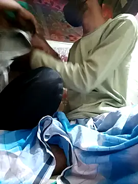 maskedlover321 online show from January 2026 04:58:01 PM