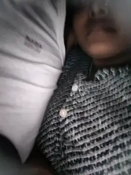 maskedlover321 online show from December 2025 05:03:02 PM