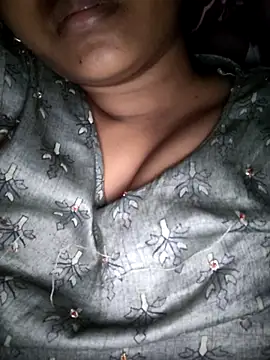 Snapshot of maskedlover321 chatting on February 2026 04:59:02 PM maskedlover321 online show from February 2026 04:59:02 PM