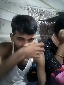 maskedlover321 online show from November 2025 05:05:01 PM